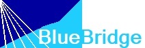 BlueBridge Logo